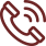 0176 - 72 69 73 66
